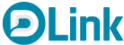 dlink extender logo