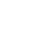 Ethernet cable icon