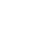 Internet connection icon