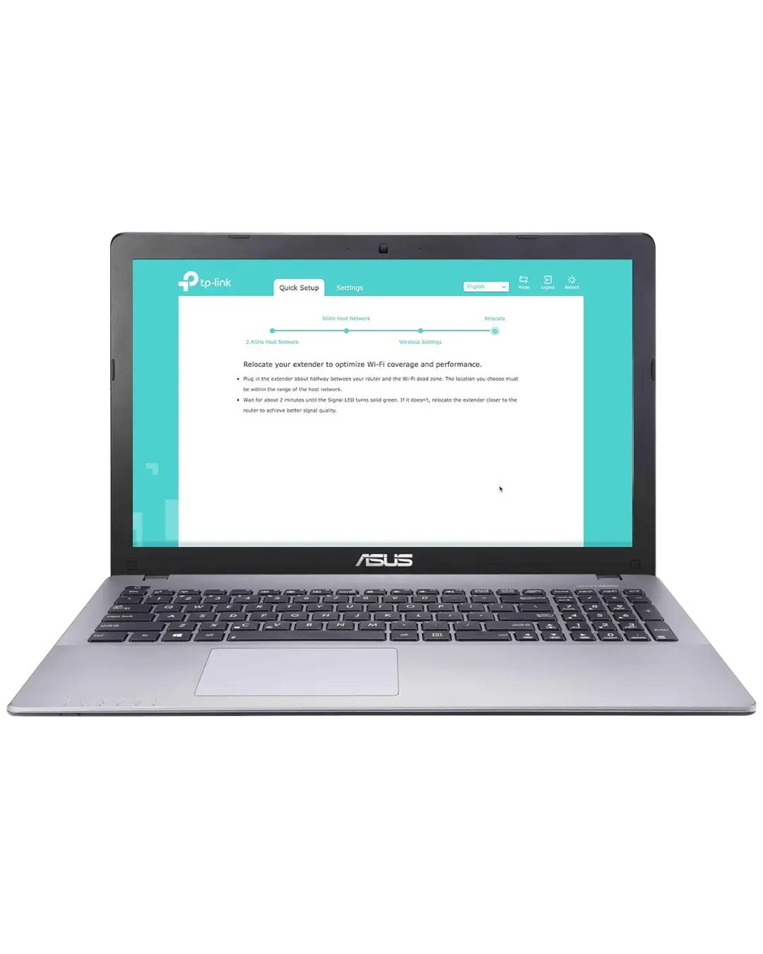 D-LINK DAP 1330​ setup
